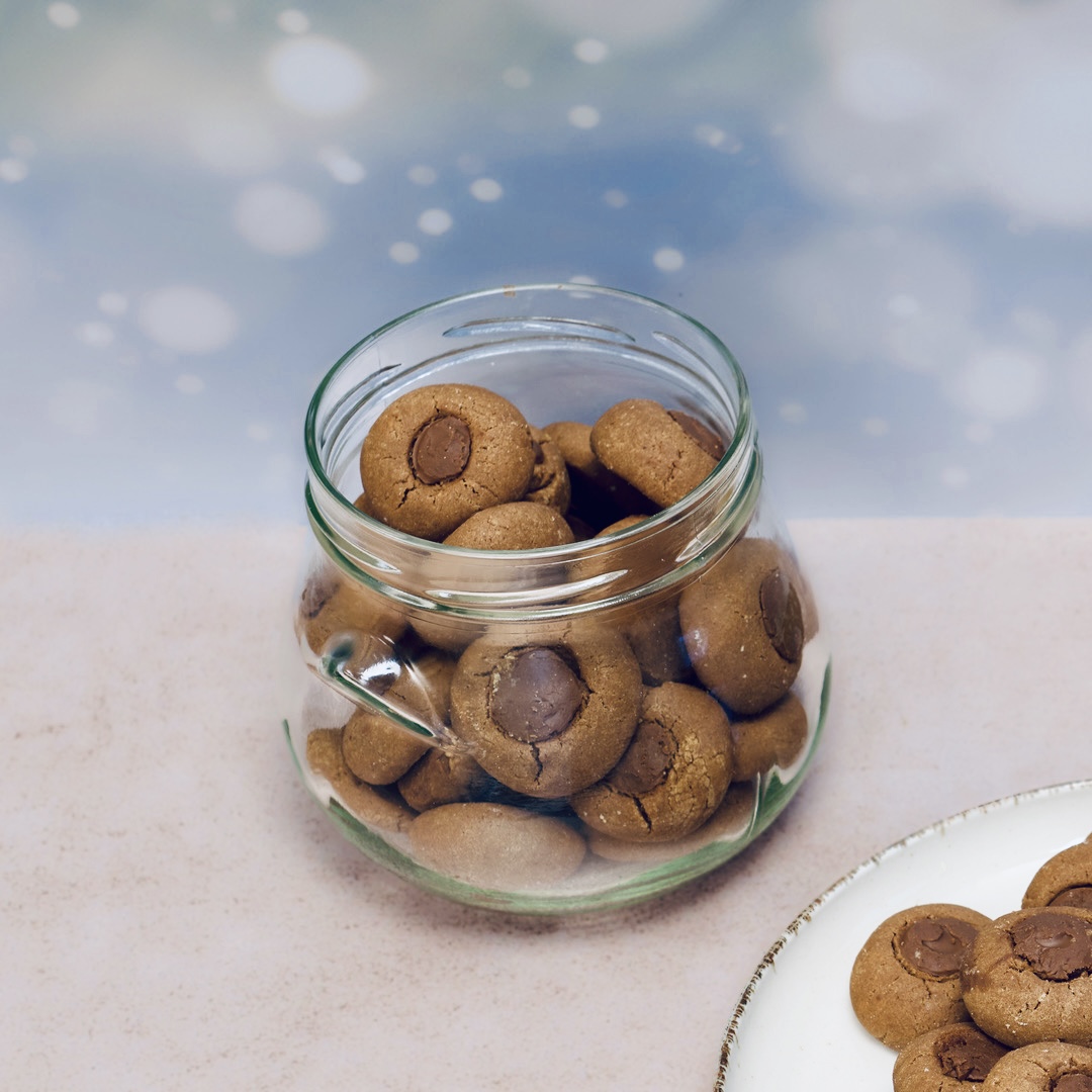 Nutellotti - Slika 2