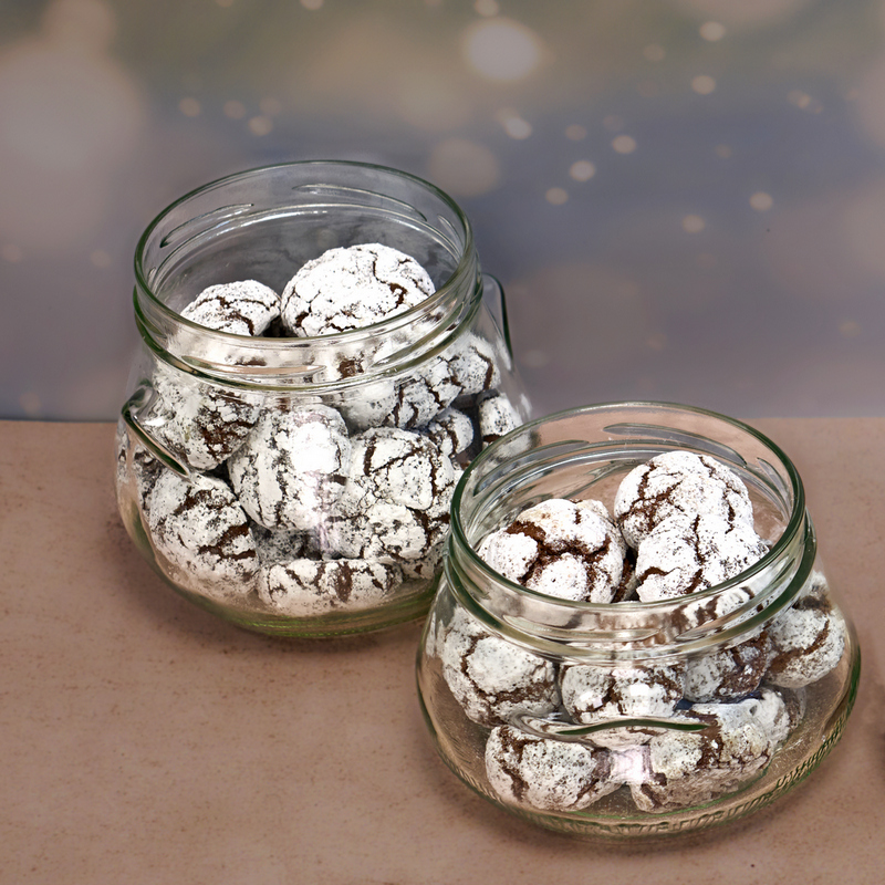 Čokoladni raspucanci - Slika 3