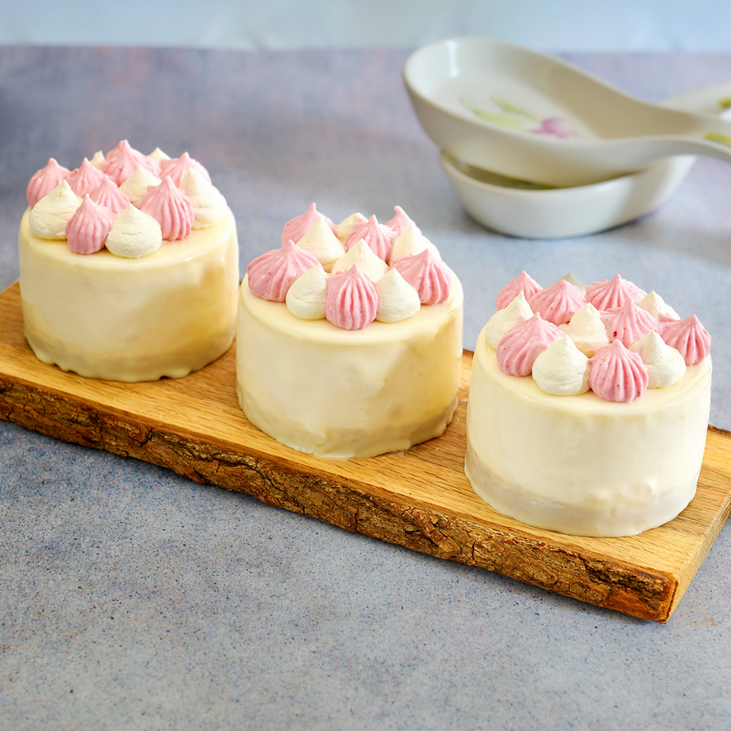 Lady Amelie - Slika 2