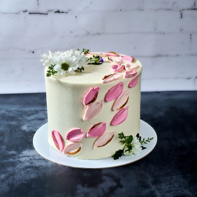 Ukrašene torte - razne